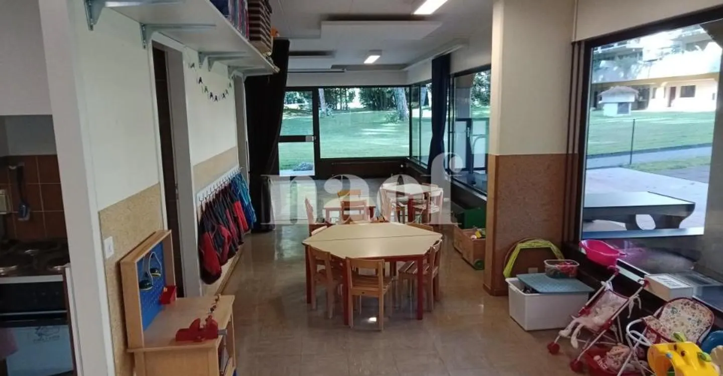 Werkstatt - Foto 4 von 7