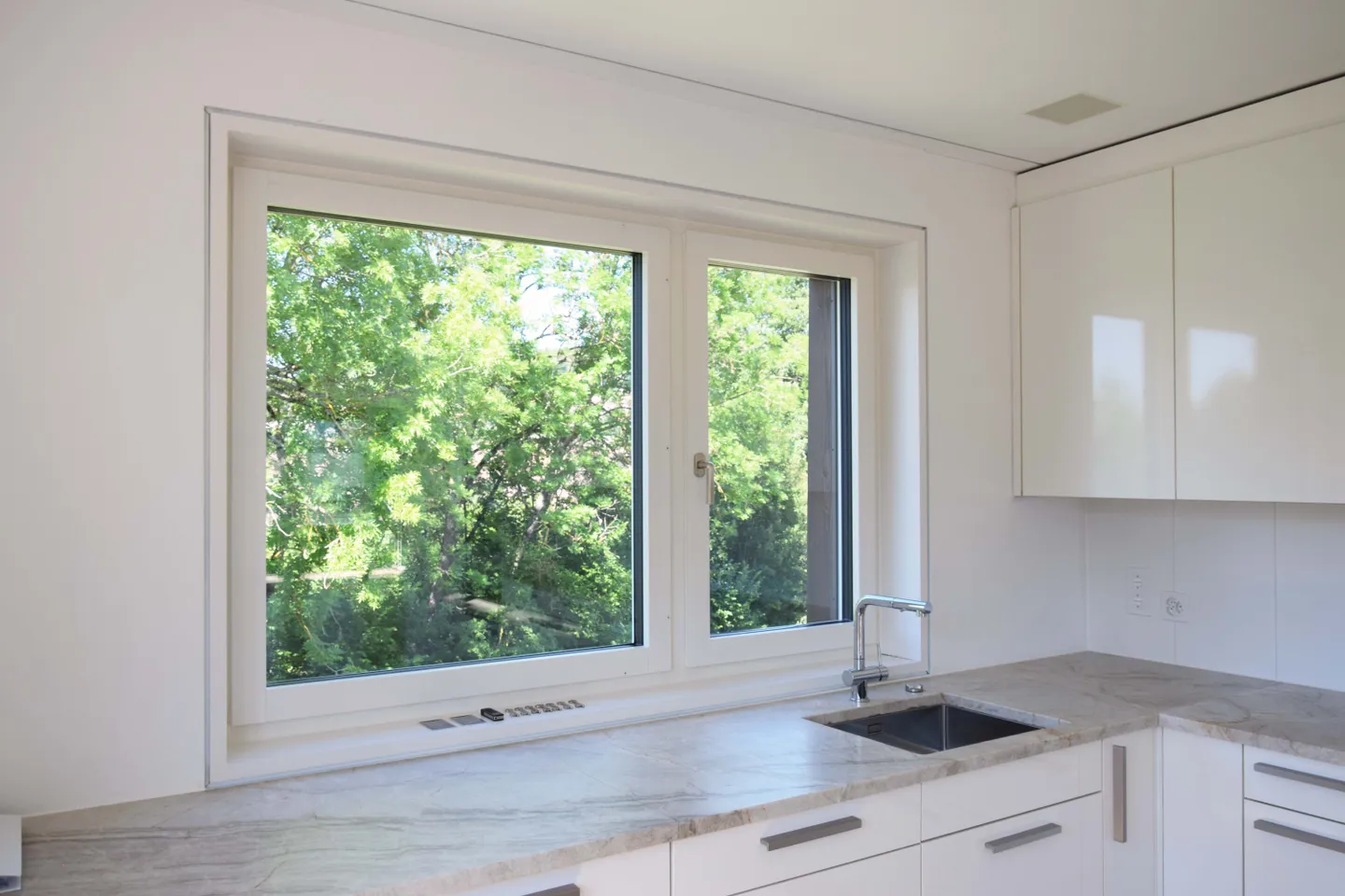 Luxury Apartment in Grünmatt - Photo 8 of 13