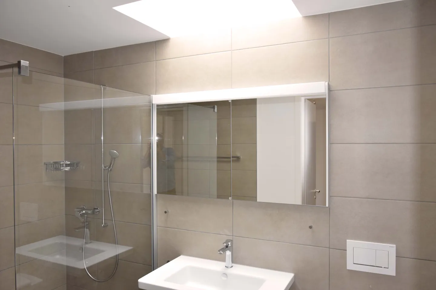 Luxury Apartment in Grünmatt - Photo 10 of 13