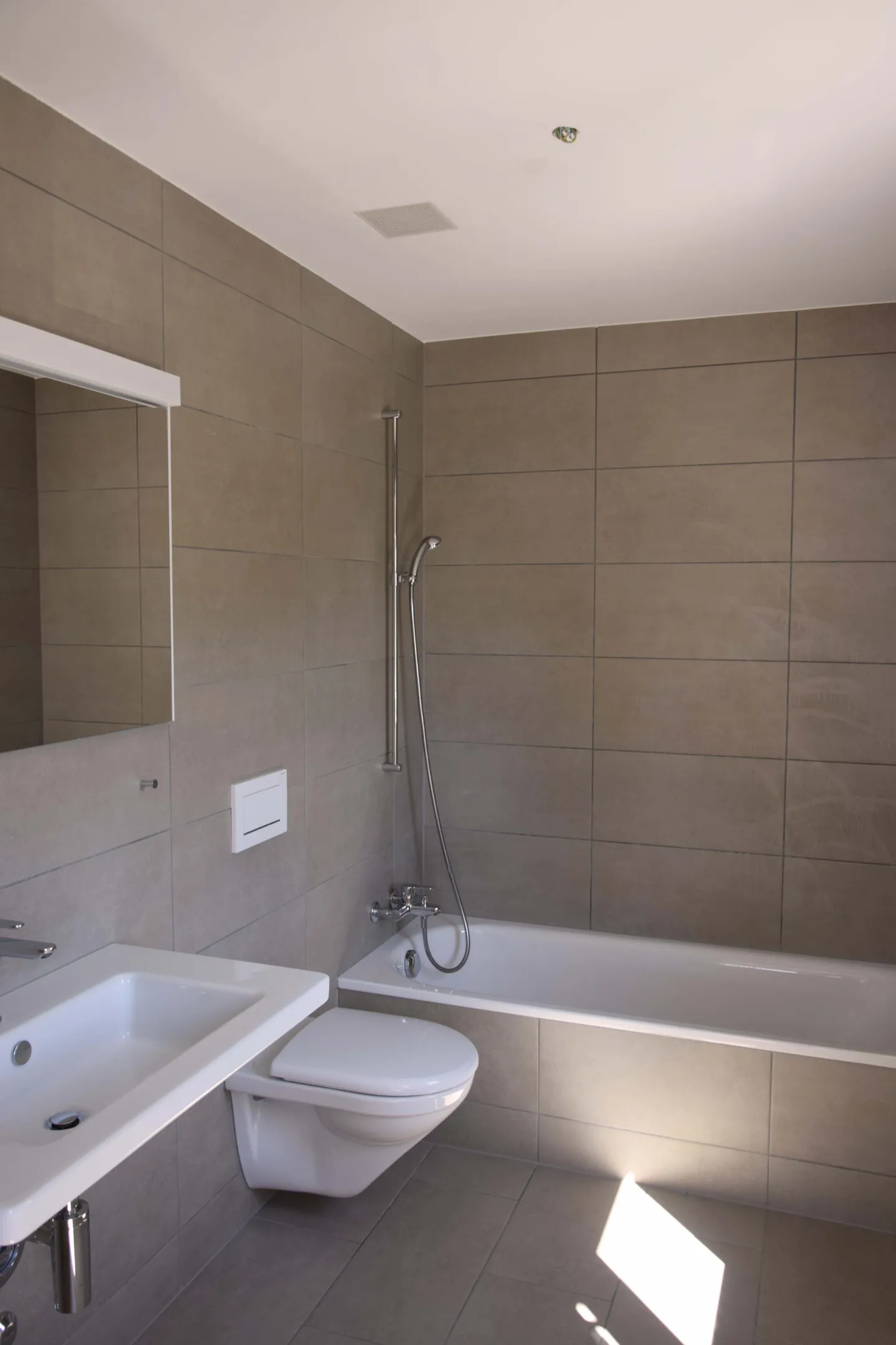 Luxury Apartment in Grünmatt - Photo 11 of 13