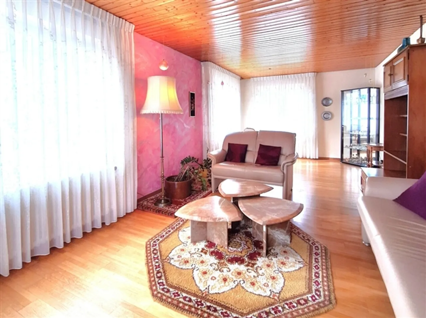 «5.5 Room single house» - Photo 4 sur 13