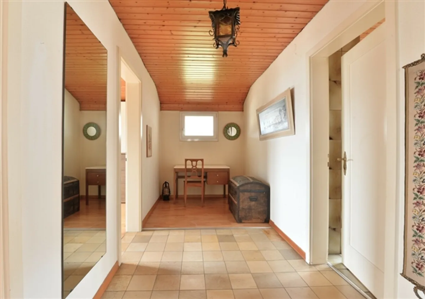 «5.5 Room single house» - Photo 8 sur 13