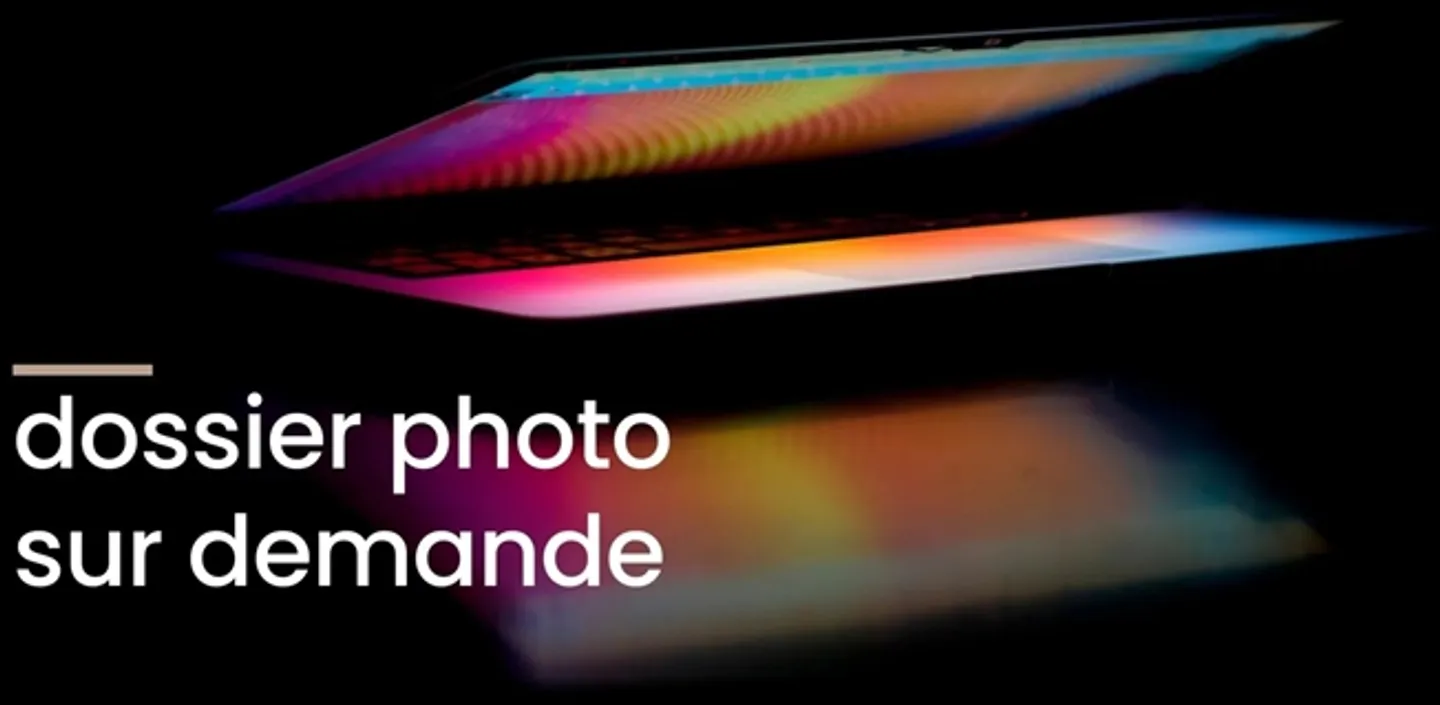 «Sierre | Iles Falcon - Große Industriefläche» - Foto 3 von 3