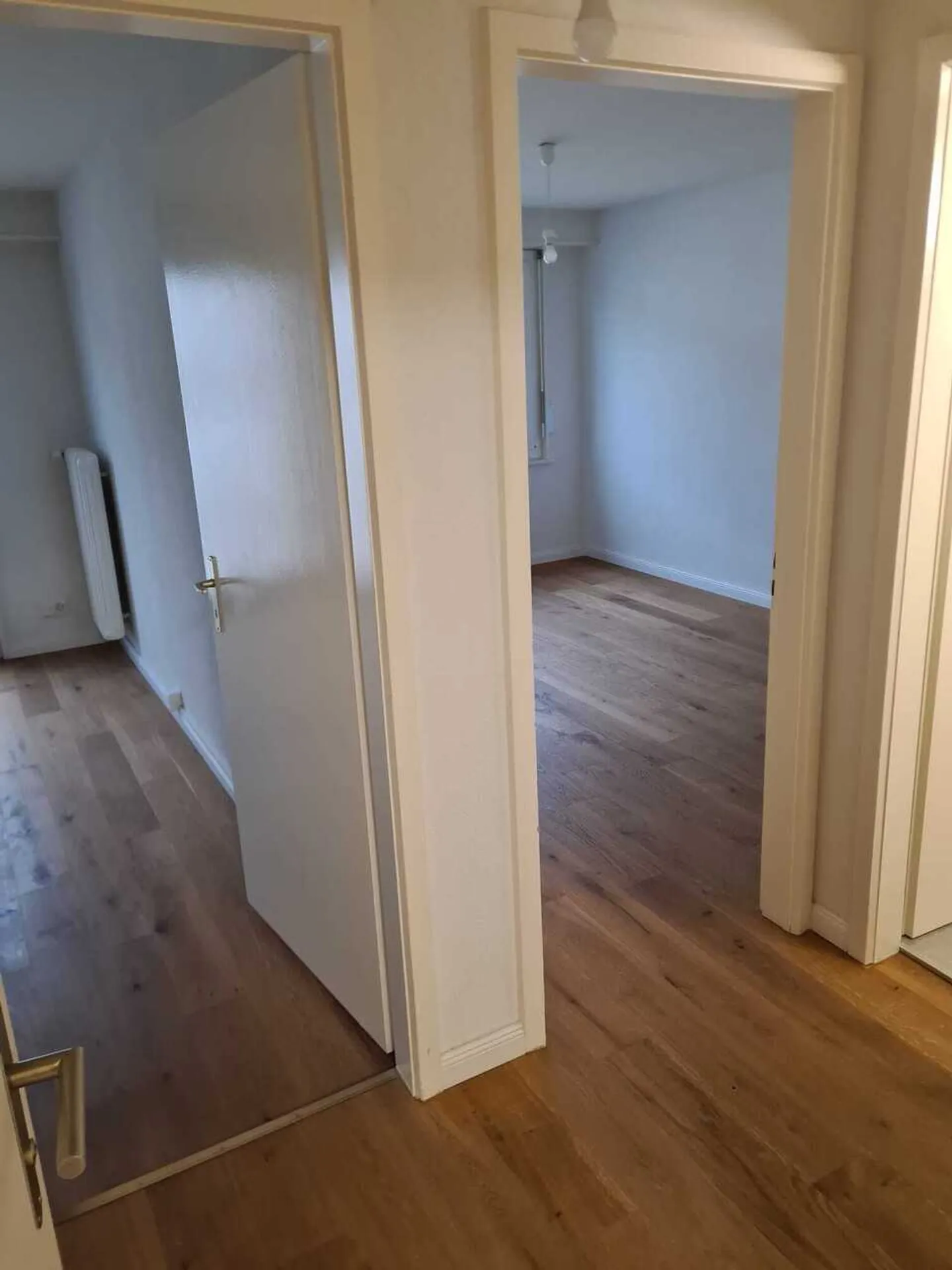 Apartment for rent - Photo 5 of 7