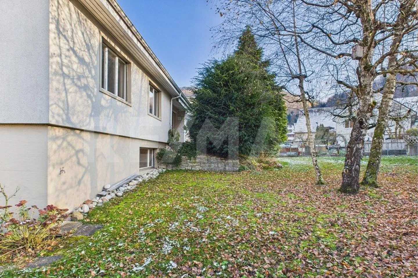 5,5 Zimmer Haus - Foto 6 von 13