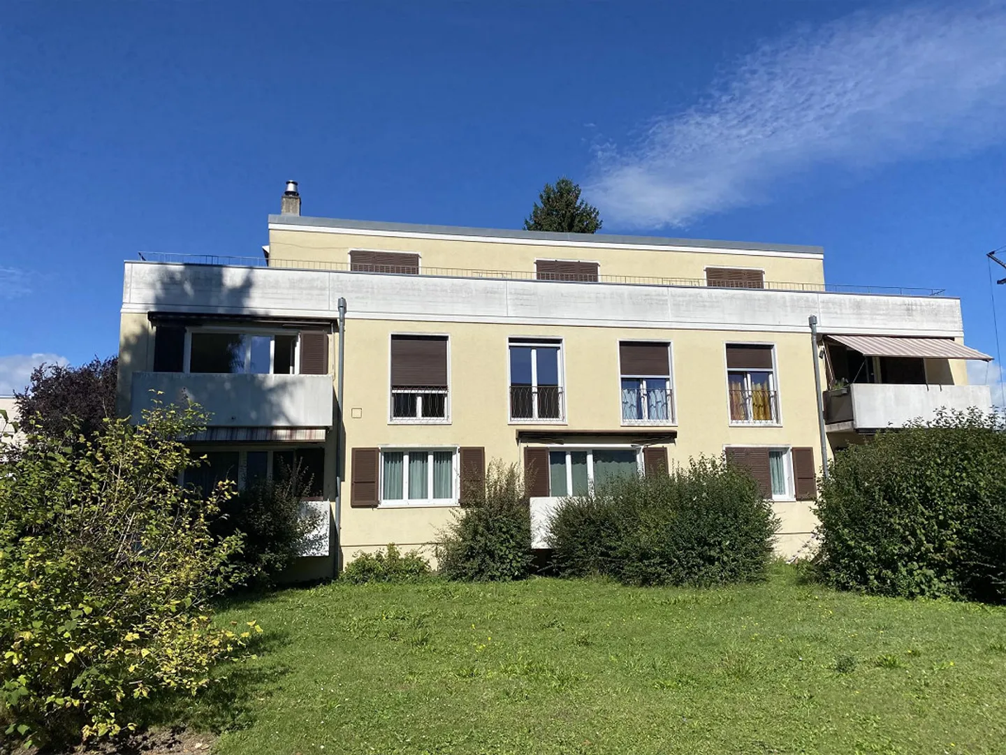 PRIX TOP ARTIKA - Photo 1 sur 7