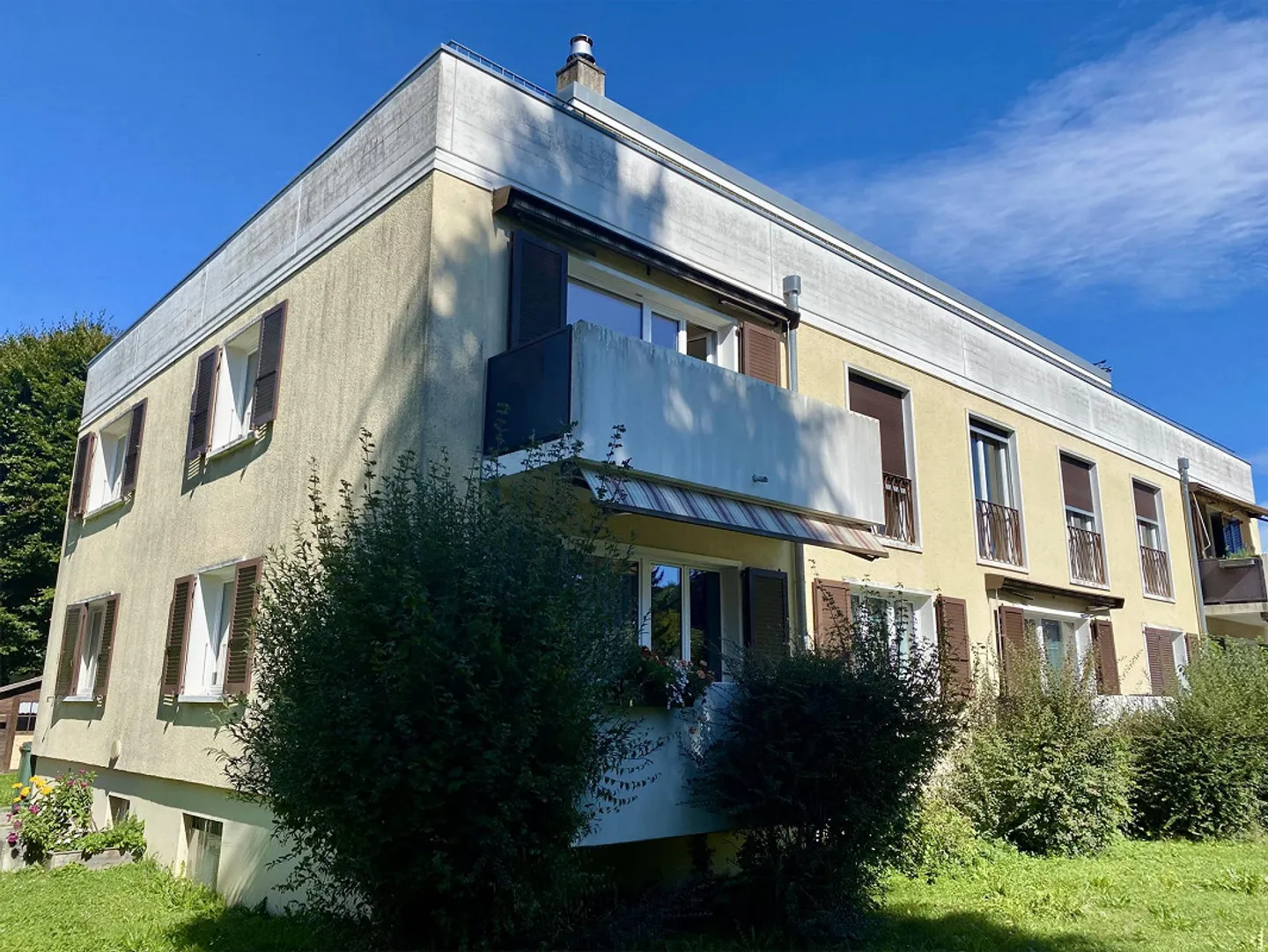 PRIX TOP ARTIKA - Photo 2 sur 7