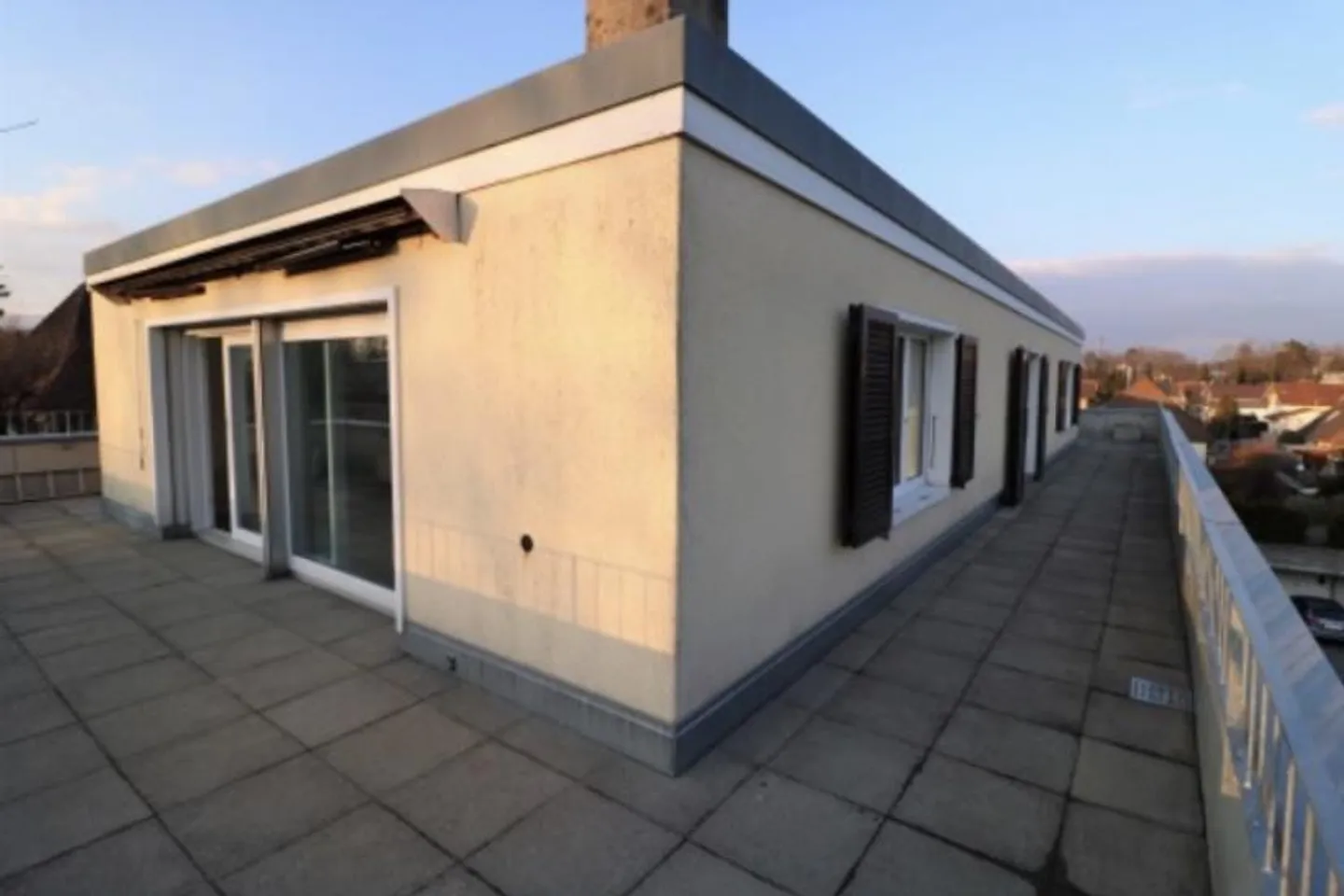 PRIX TOP ARTIKA - Photo 3 sur 7