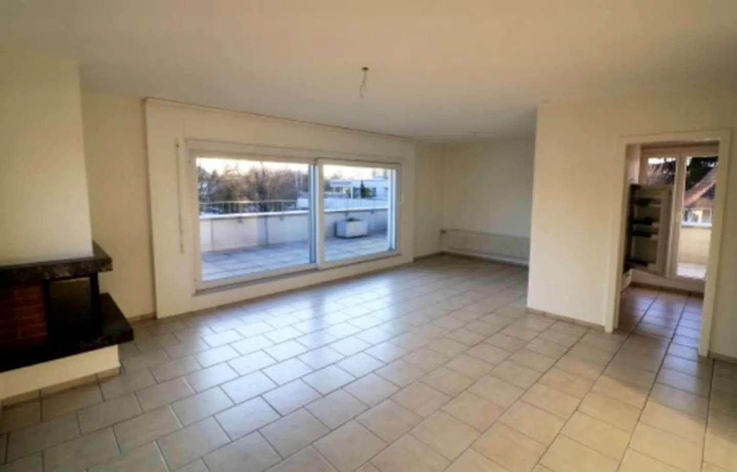 PRIX TOP ARTIKA - Photo 4 sur 7