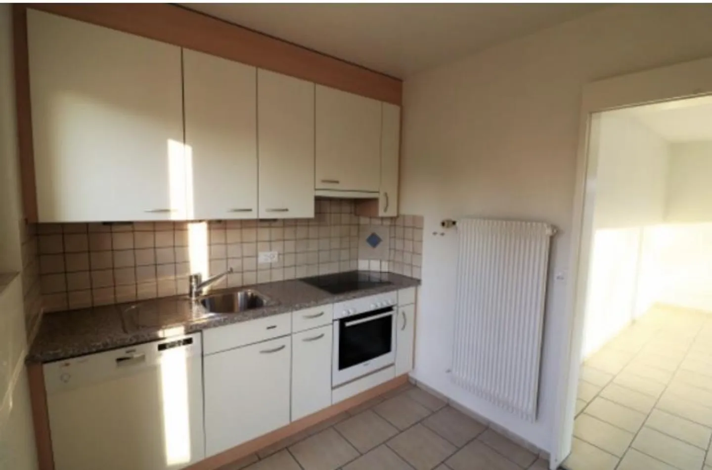 PRIX TOP ARTIKA - Photo 5 sur 7