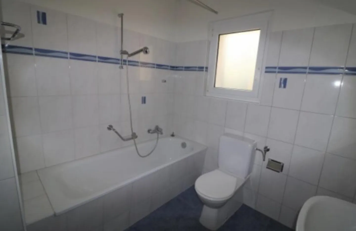 PRIX TOP ARTIKA - Photo 6 sur 7