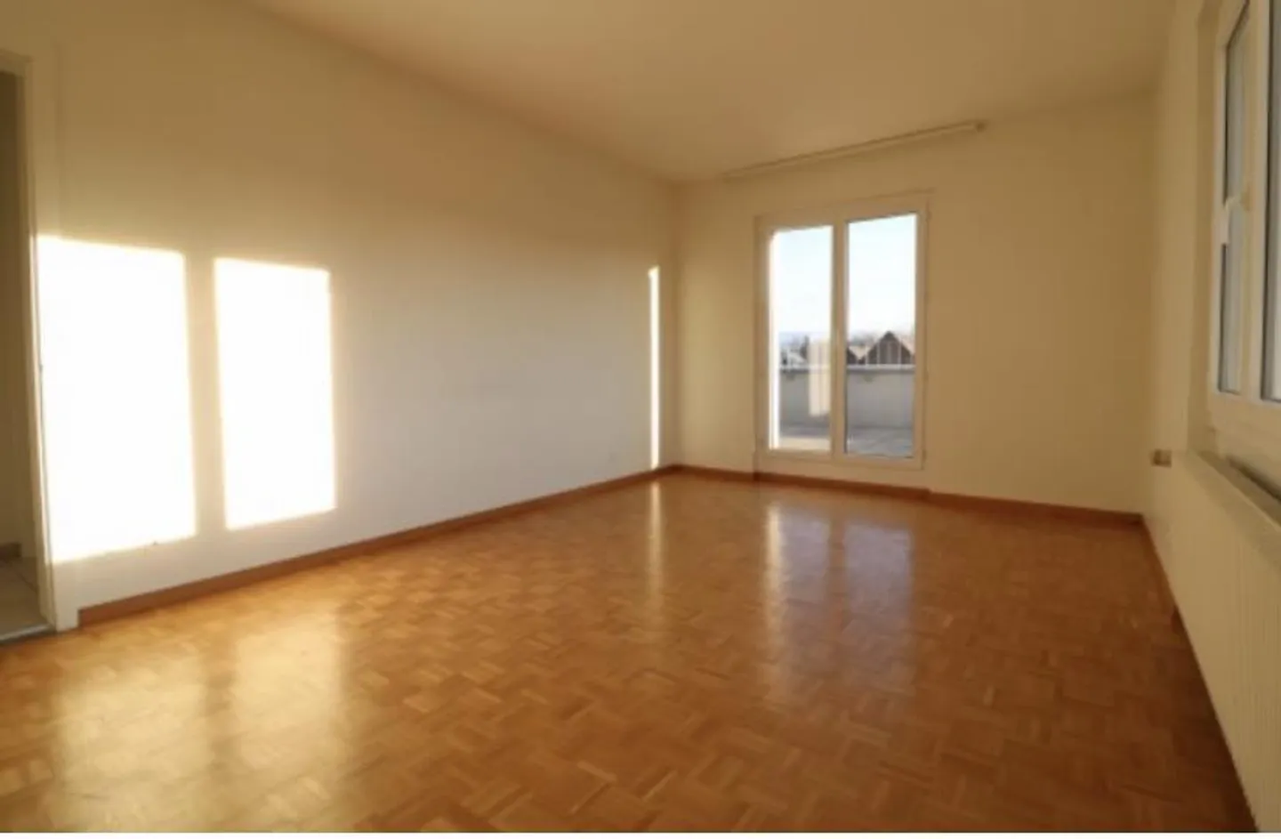 PRIX TOP ARTIKA - Photo 7 sur 7