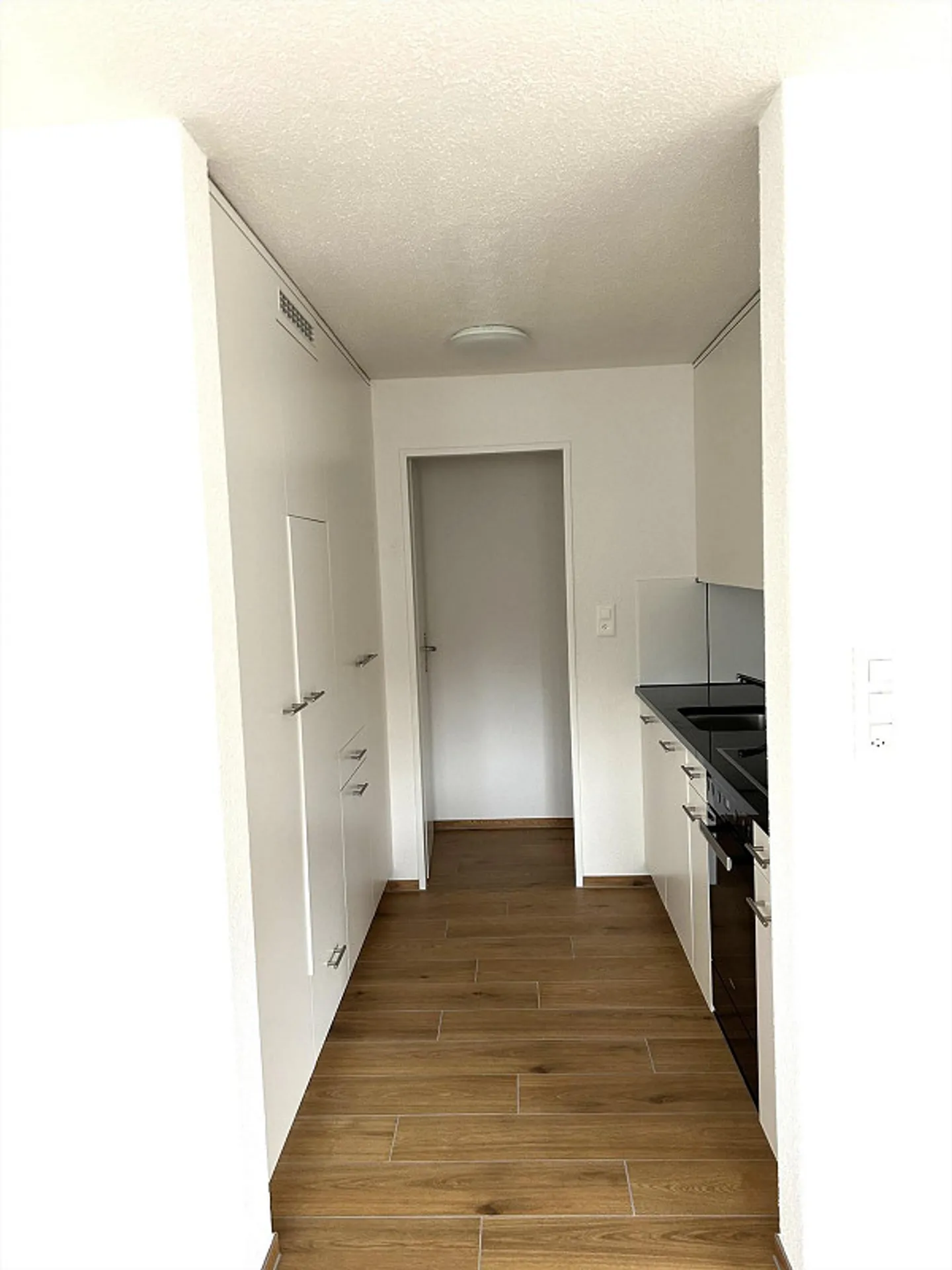 Appartement 3.5 pièces à Frauenfeld - Photo 6 sur 9
