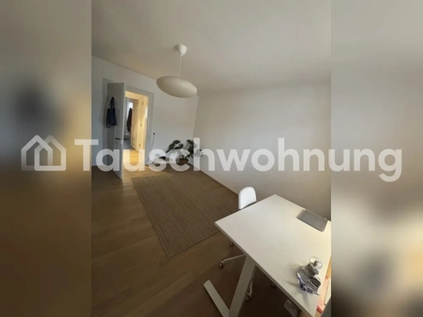 Appartamento accogliente a Zurigo Distretto 3 da scambiare - Foto 5 di 17