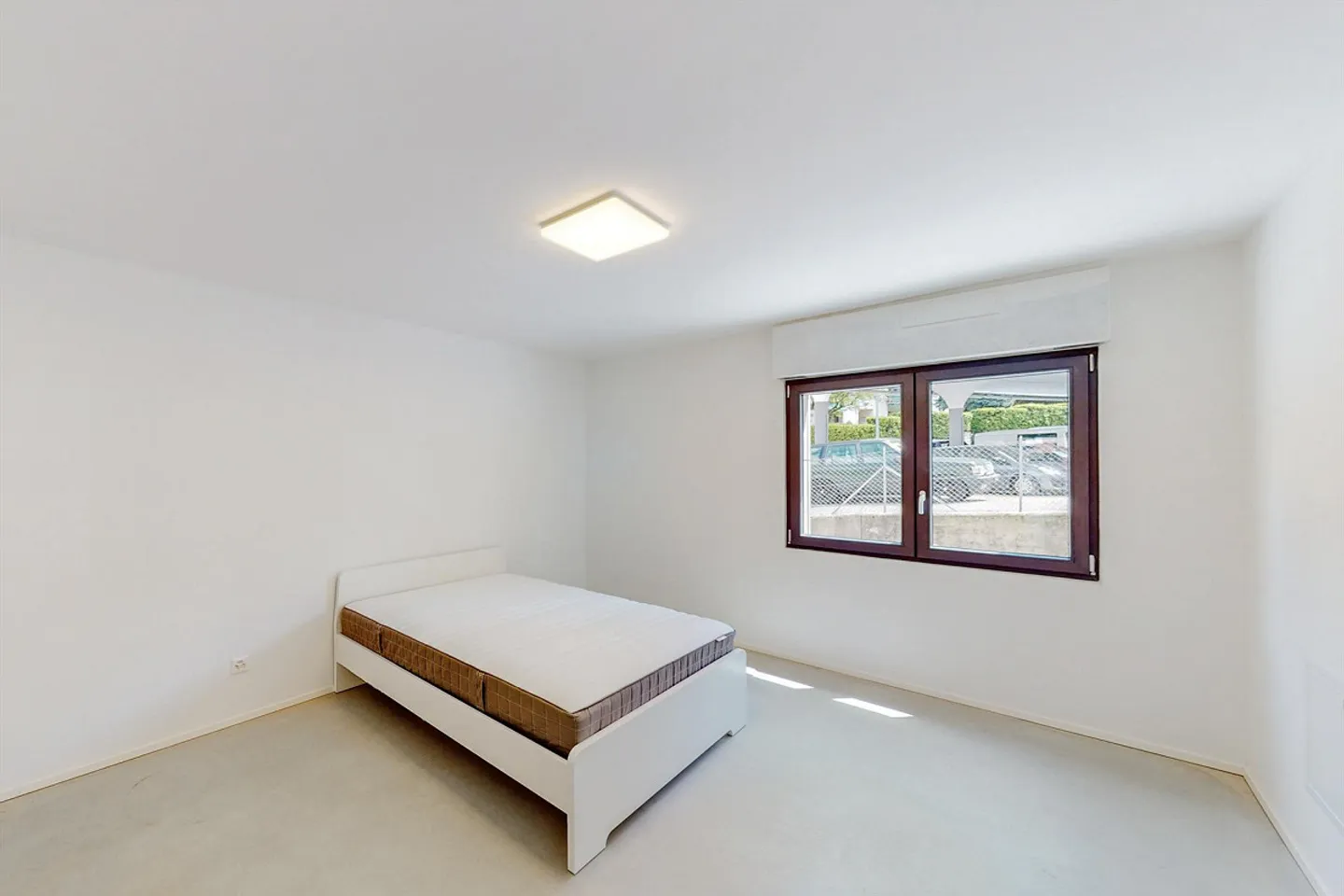 Appartement moderne meublé - Tout compris - Photo 5 sur 11