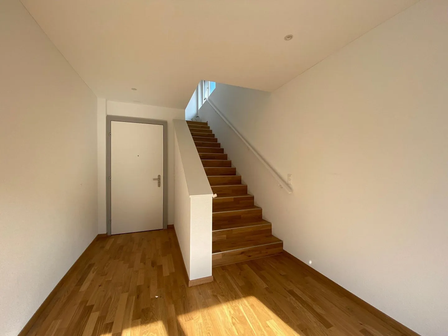 Appartement 5.5 pièces près de trois Weieren - Photo 5 sur 9
