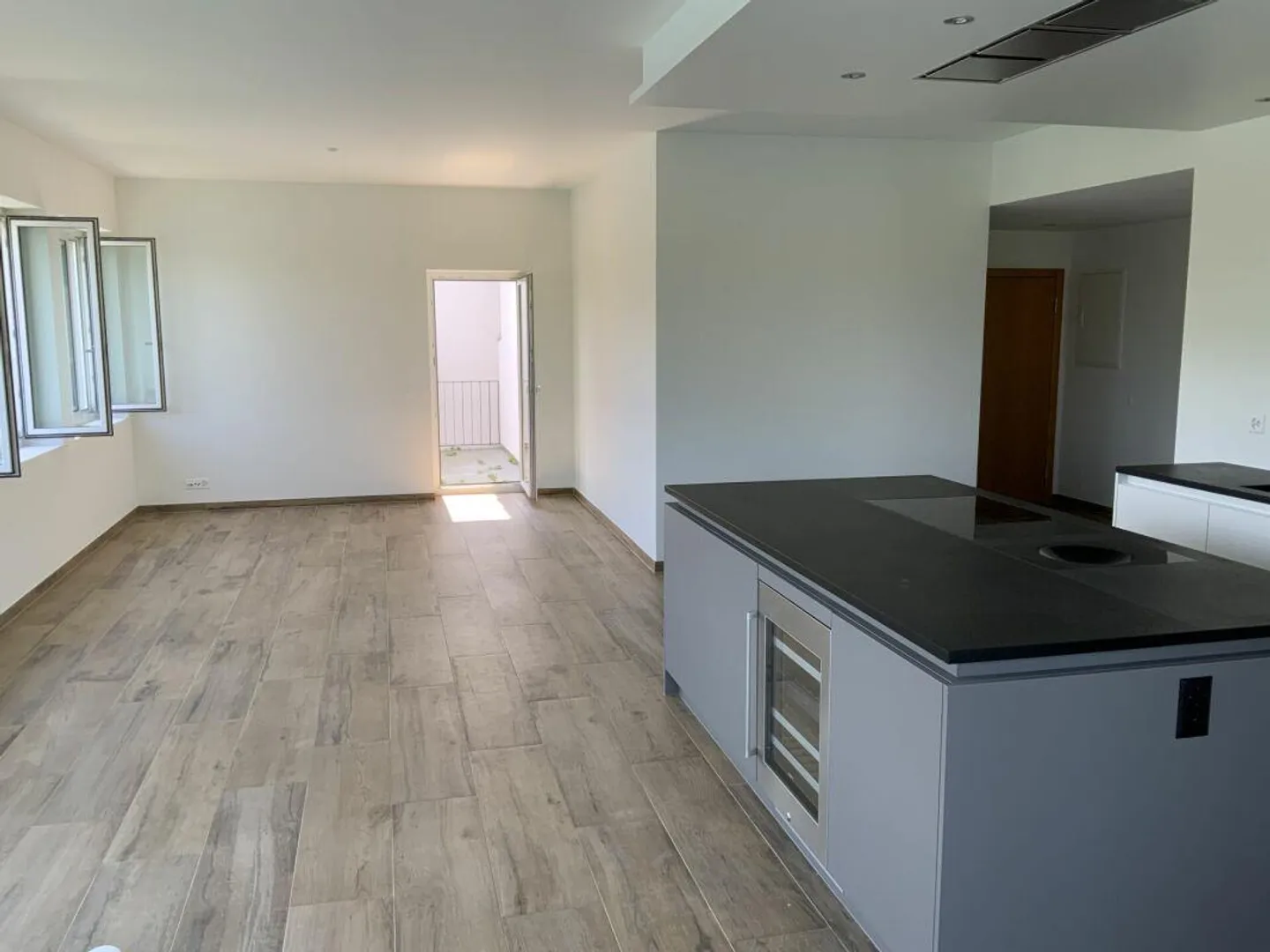 Maison Fluviale AQUAMARINE Vogelsang (Commune de Gebenstorf) - Photo 14 sur 23