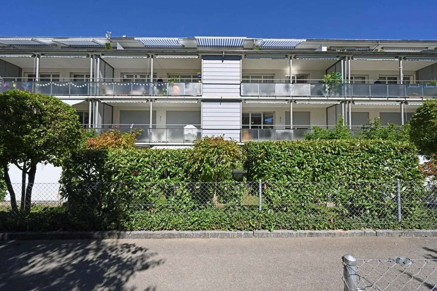 Soleggiato, luminoso e vicino alla città! - Foto 2 di 10