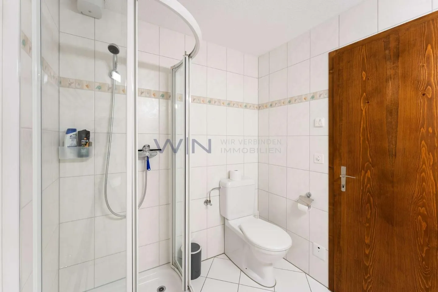 Charmant appartement Ski-In/Ski-Out - Photo 8 sur 10