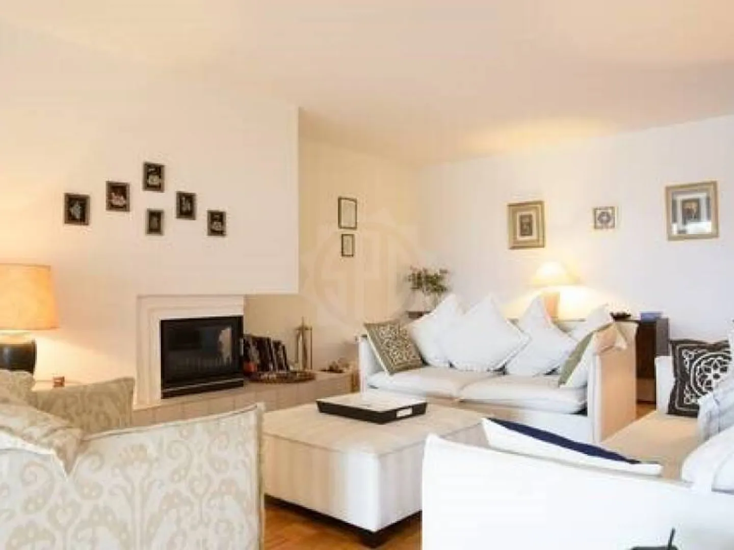 Appartamento piacevole - Ginevra - Foto 4 di 6