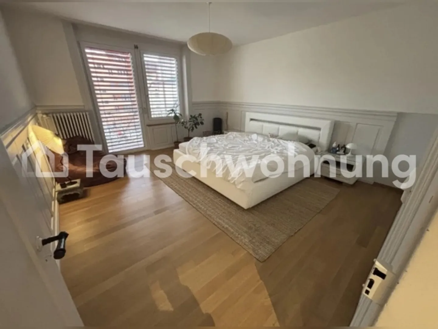 Appartamento accogliente a Zurigo Distretto 3 da scambiare - Foto 6 di 17