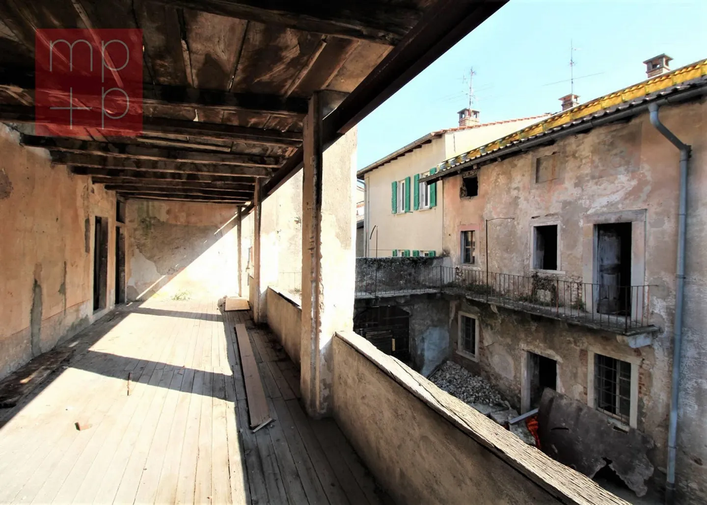 Casa unifamiliare - Arzo - Foto 8 di 8