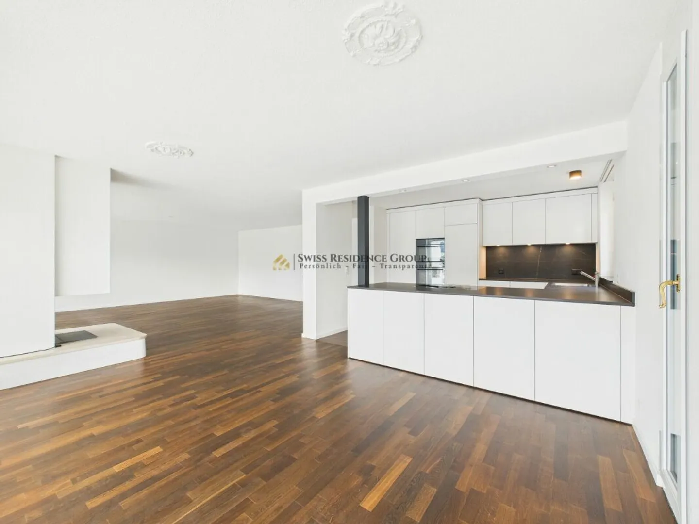 Maisonette charmante avec vue sur les montagnes - Photo 5 sur 21