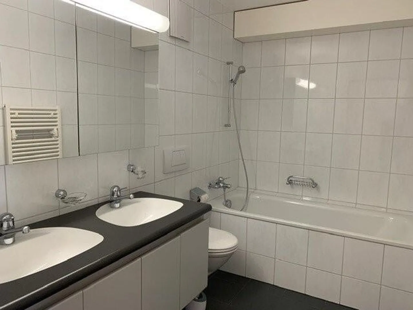 Soleggiato, luminoso e vicino alla città! - Foto 5 di 10