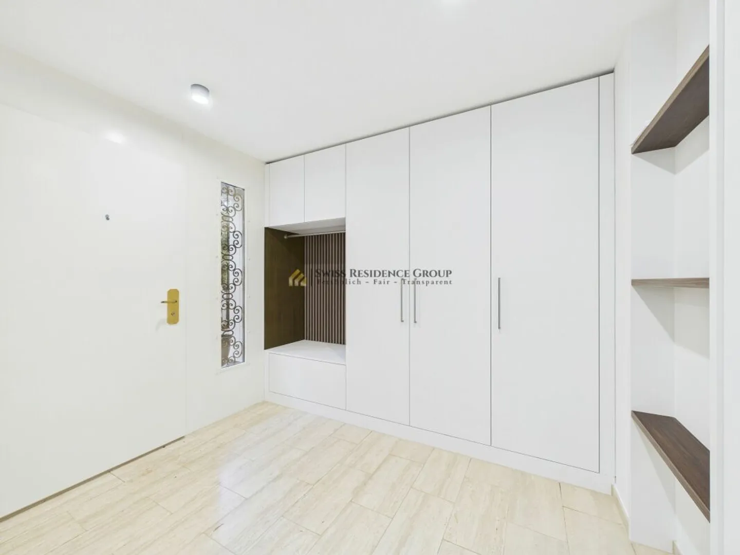 Maisonette charmante avec vue sur les montagnes - Photo 3 sur 21