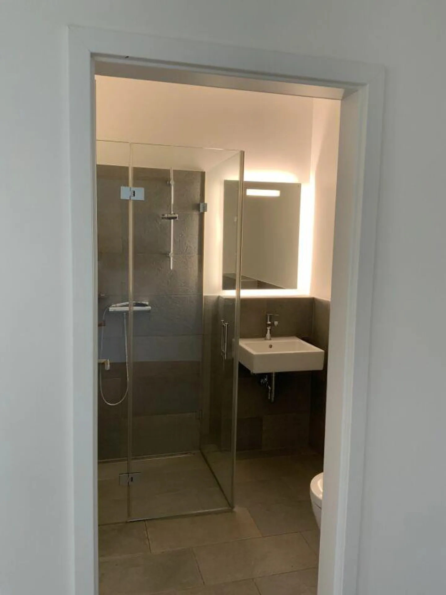 Maison Fluviale AQUAMARINE Vogelsang (Commune de Gebenstorf) - Photo 20 sur 23