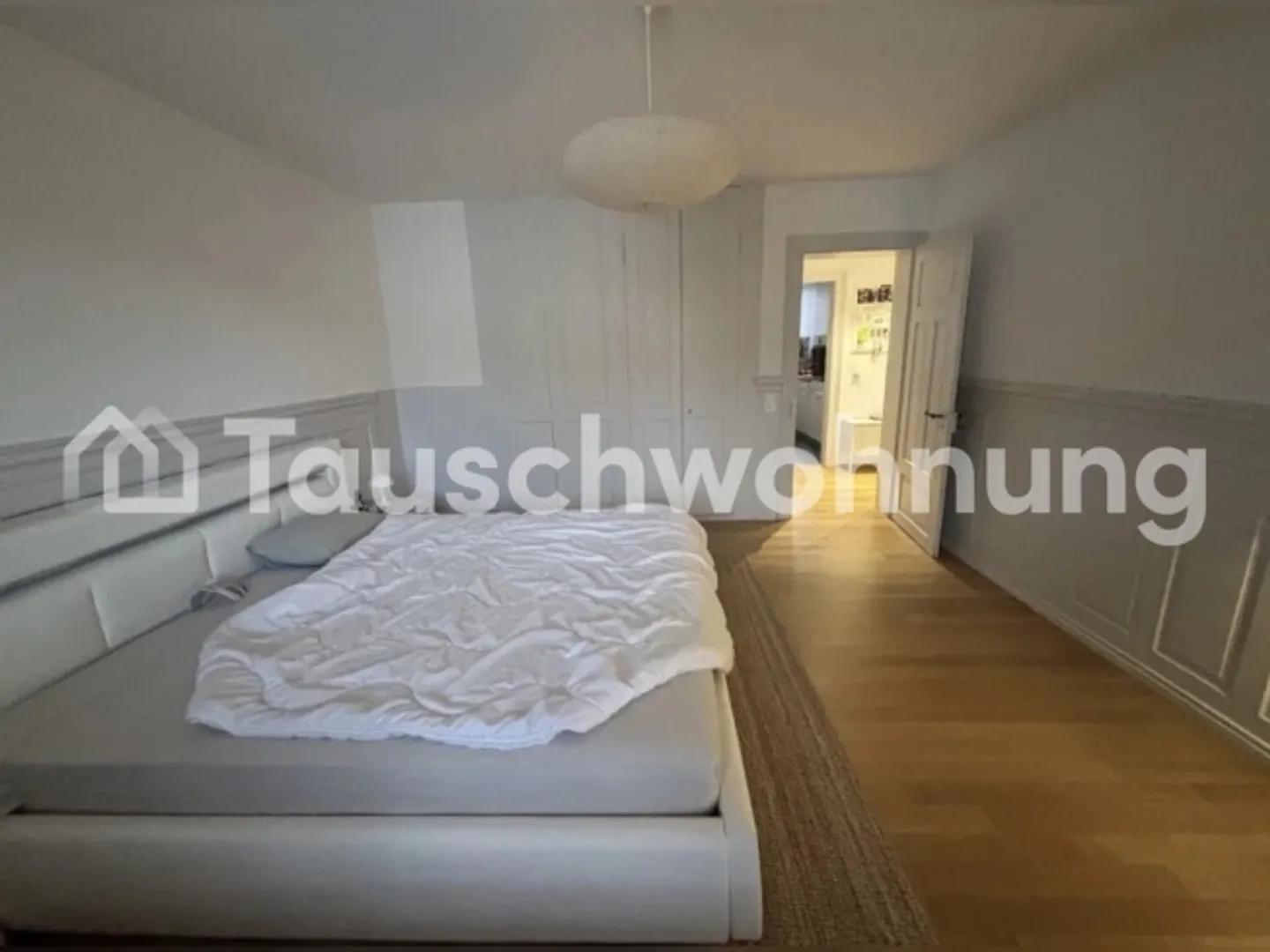 Appartamento accogliente a Zurigo Distretto 3 da scambiare - Foto 7 di 17