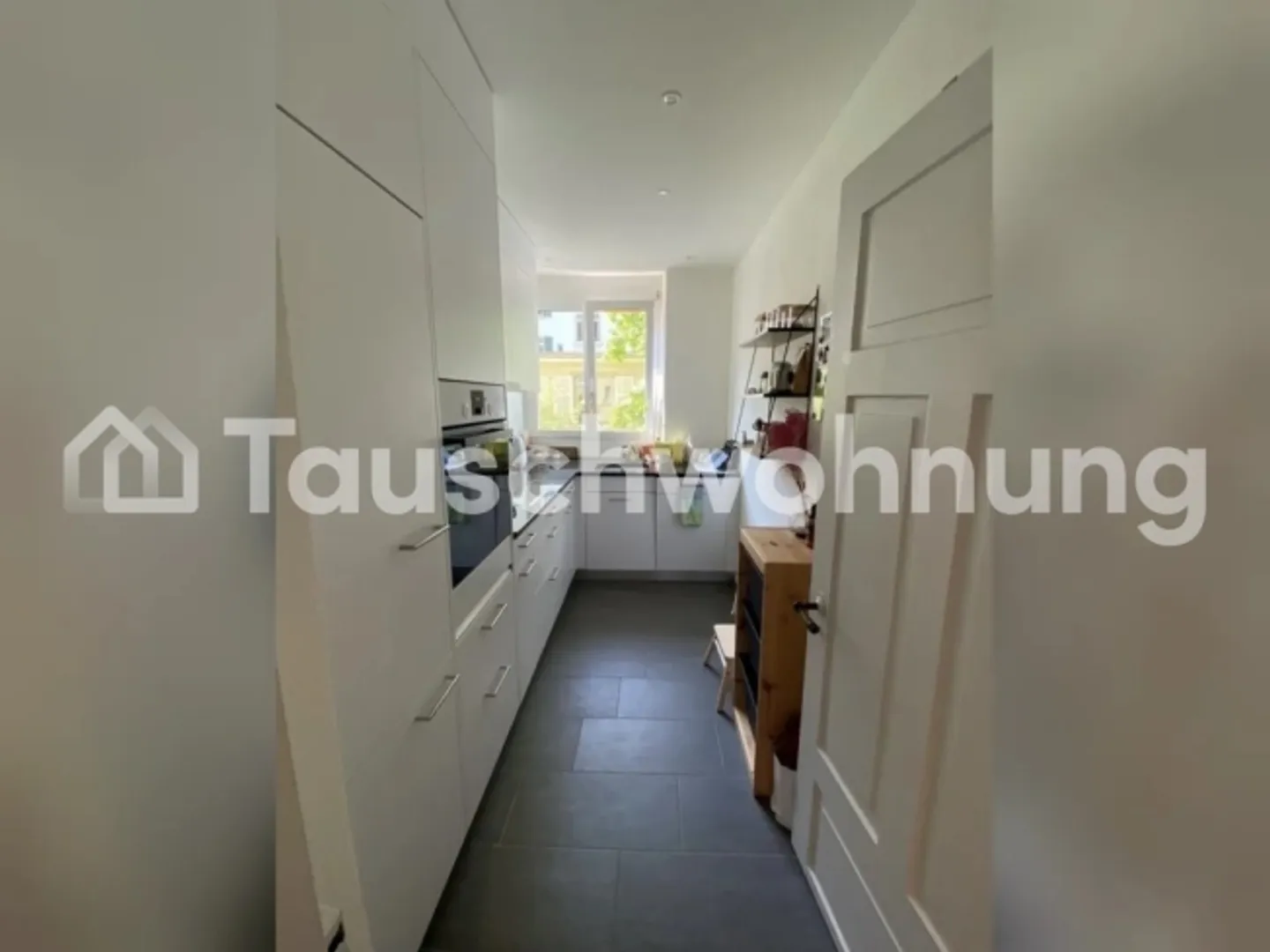 Appartamento accogliente a Zurigo Distretto 3 da scambiare - Foto 13 di 17