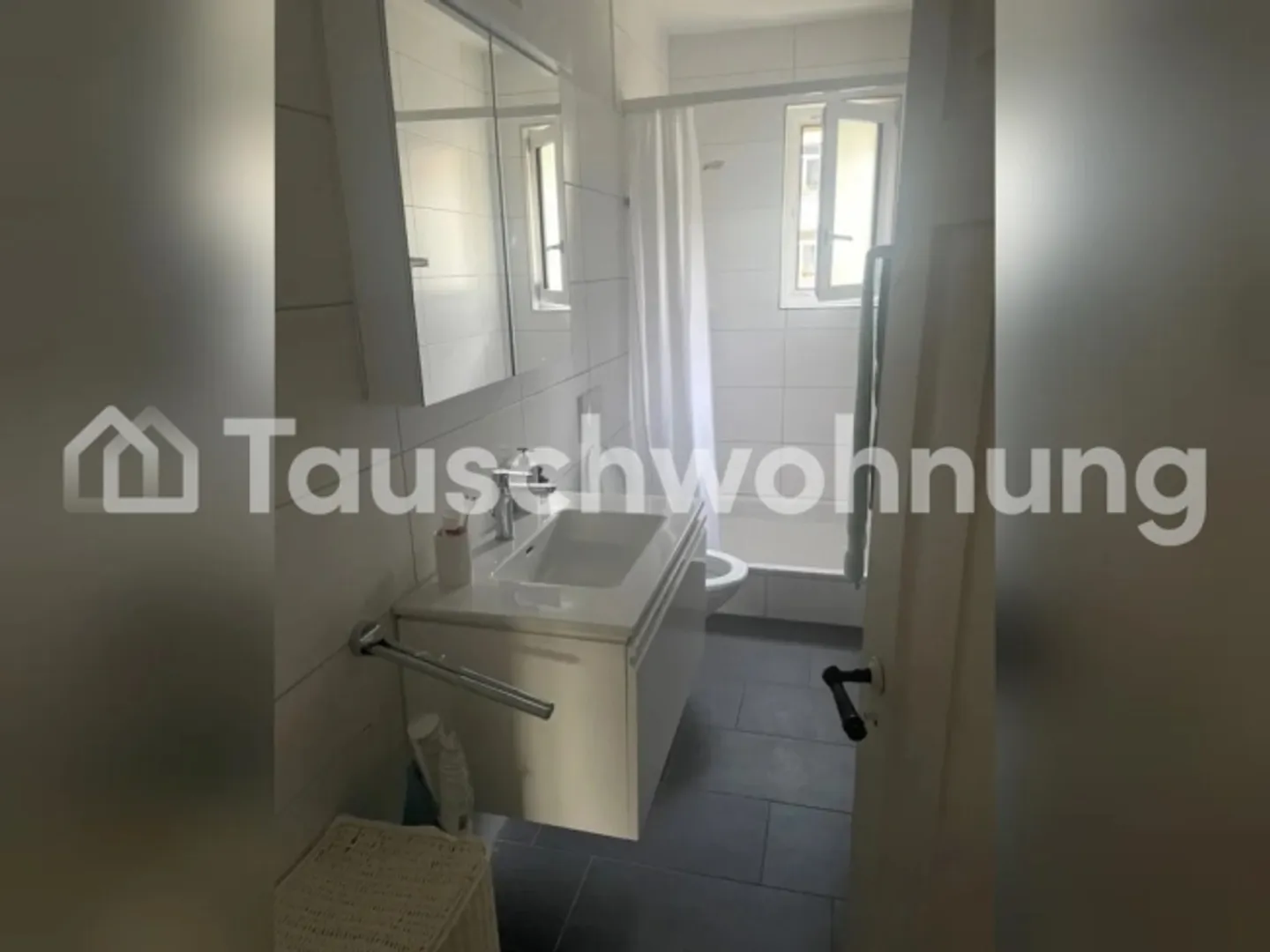 Appartamento accogliente a Zurigo Distretto 3 da scambiare - Foto 15 di 17