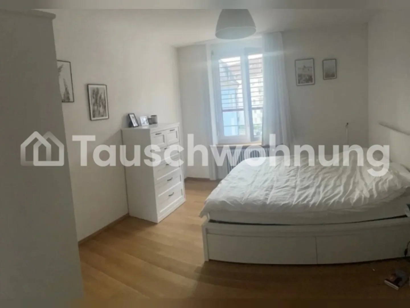 Appartamento accogliente a Zurigo Distretto 3 da scambiare - Foto 16 di 17