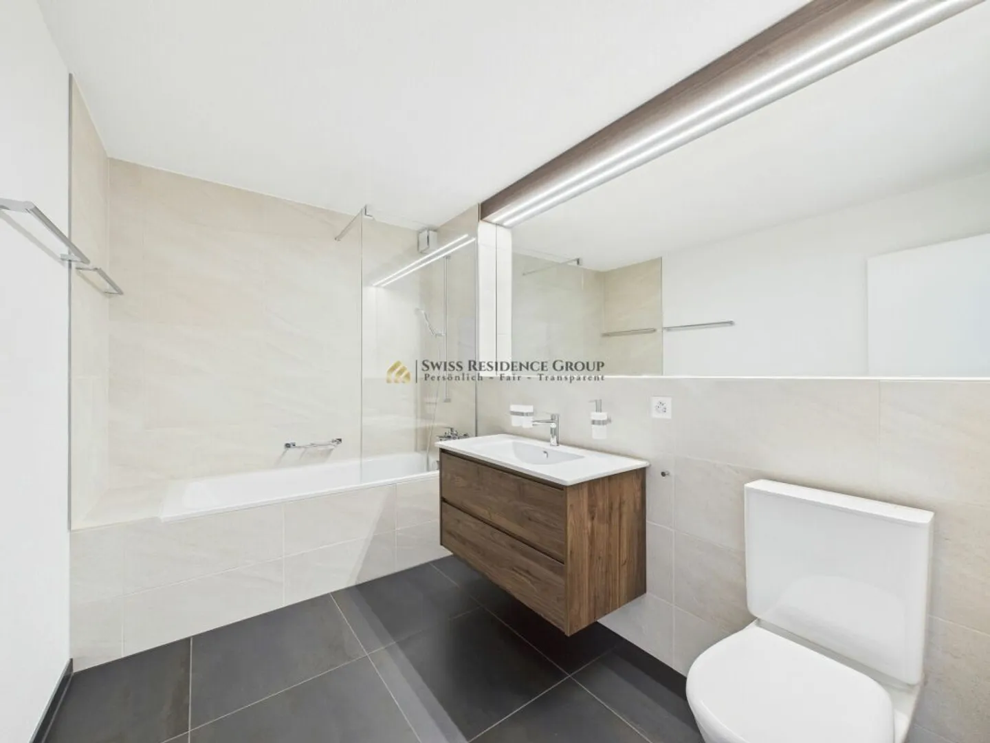 Maisonette charmante avec vue sur les montagnes - Photo 15 sur 21