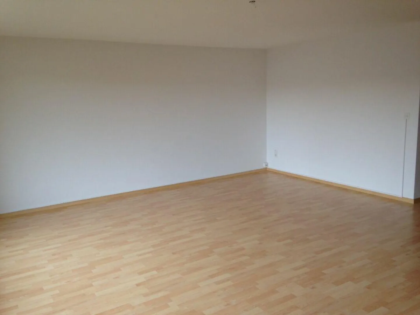 Charmante 1-Zimmerwohnung - Foto 5 von 7
