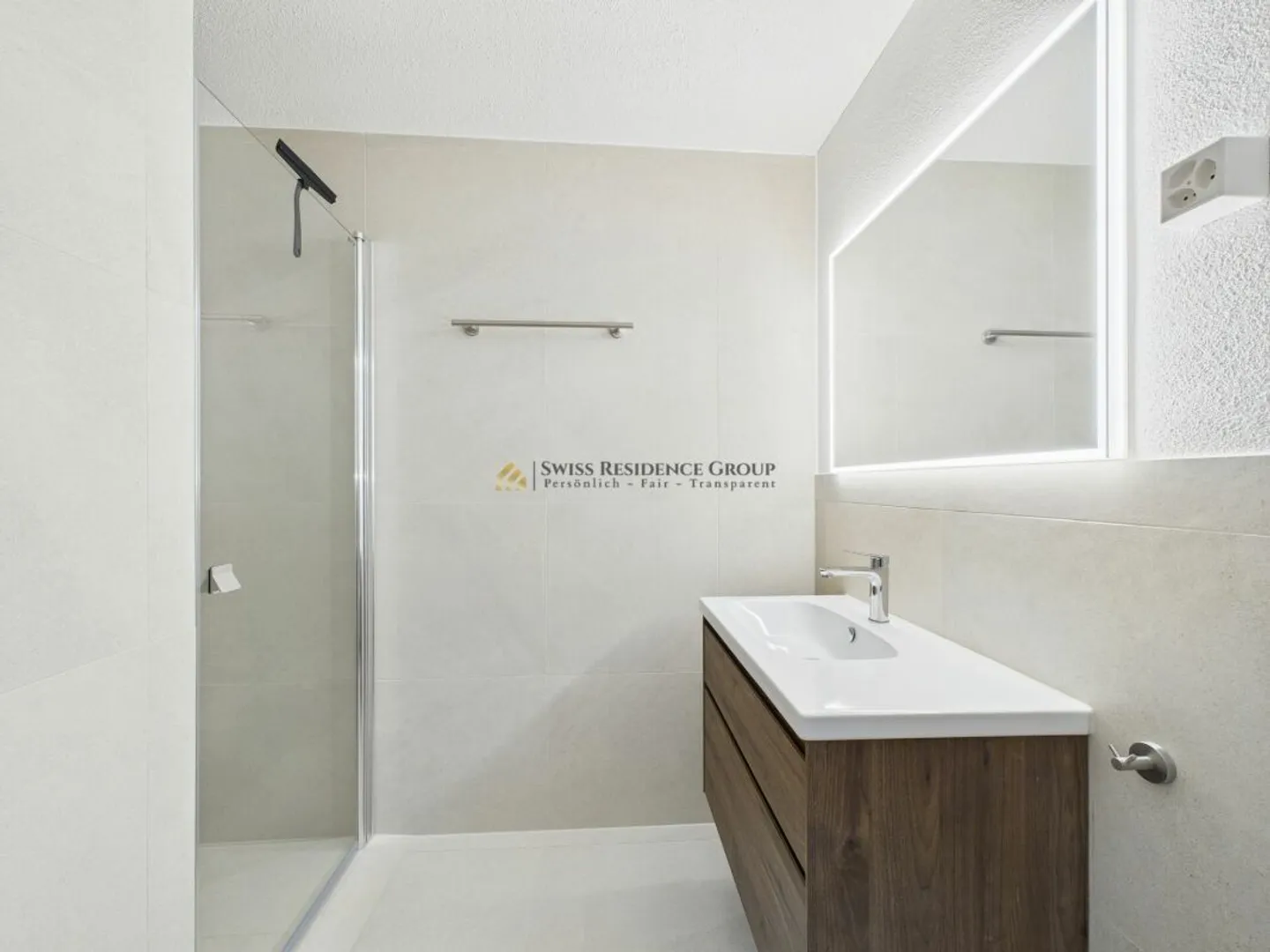 Maisonette charmante avec vue sur les montagnes - Photo 16 sur 21