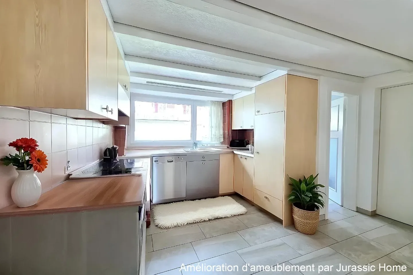 Duplex 4 Zimmer - Foto 4 von 13