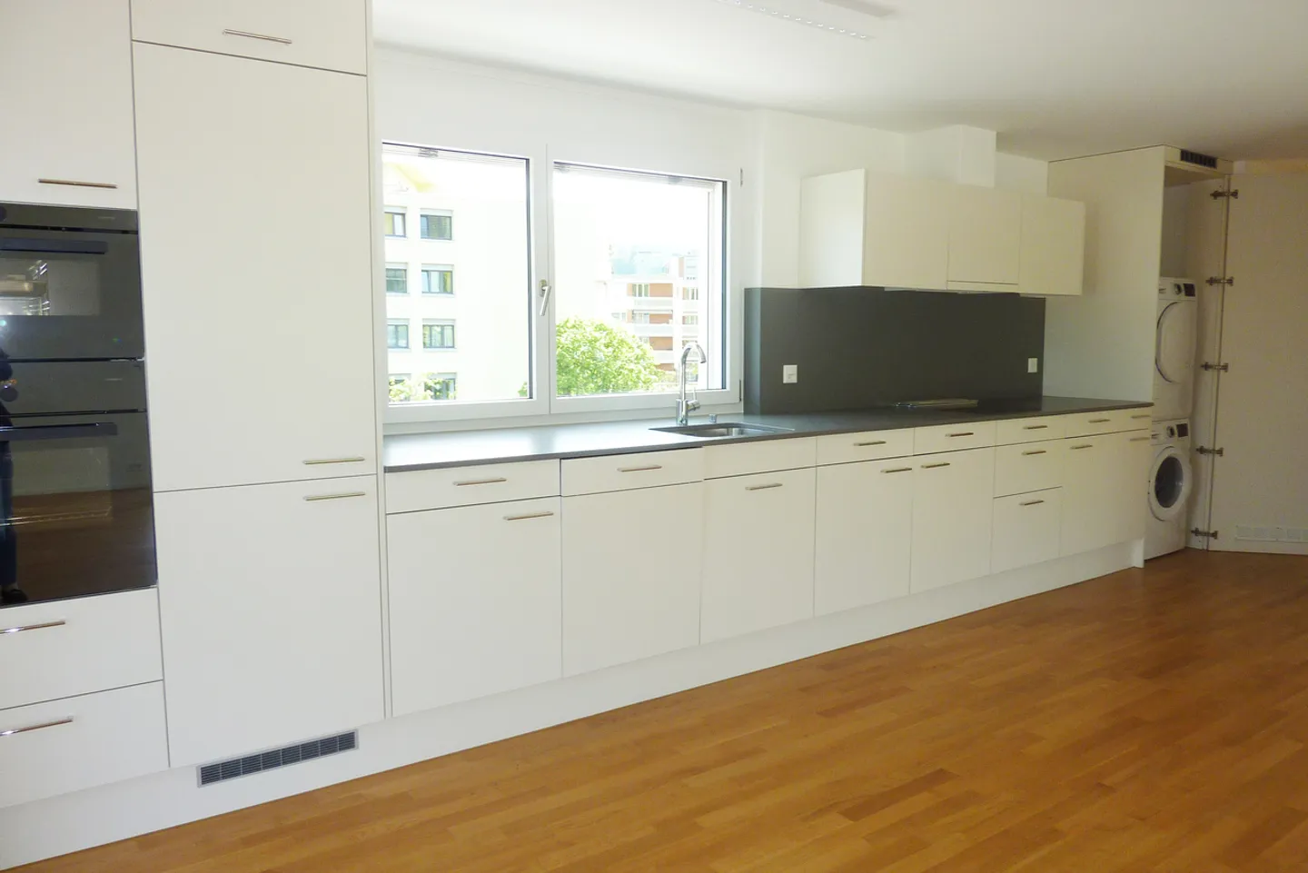 Modern Attic Apartment by the Wild Brook - Photo 4 of 11