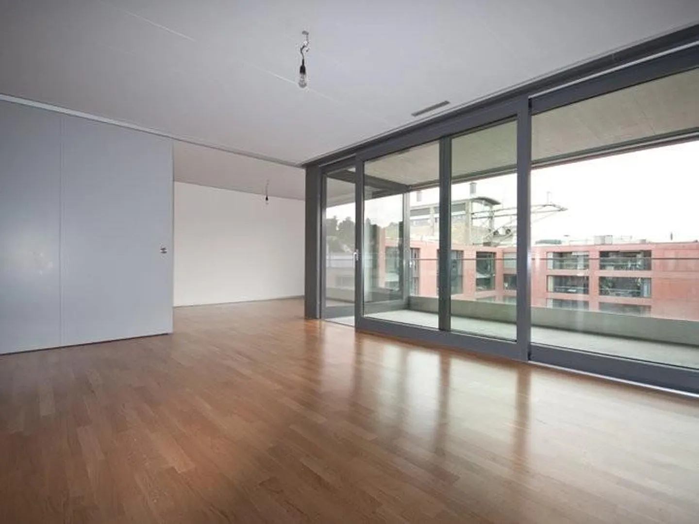 RENT WITHOUT DEPOSIT - Living and thriving in an urban central location - Photo 2 of 5