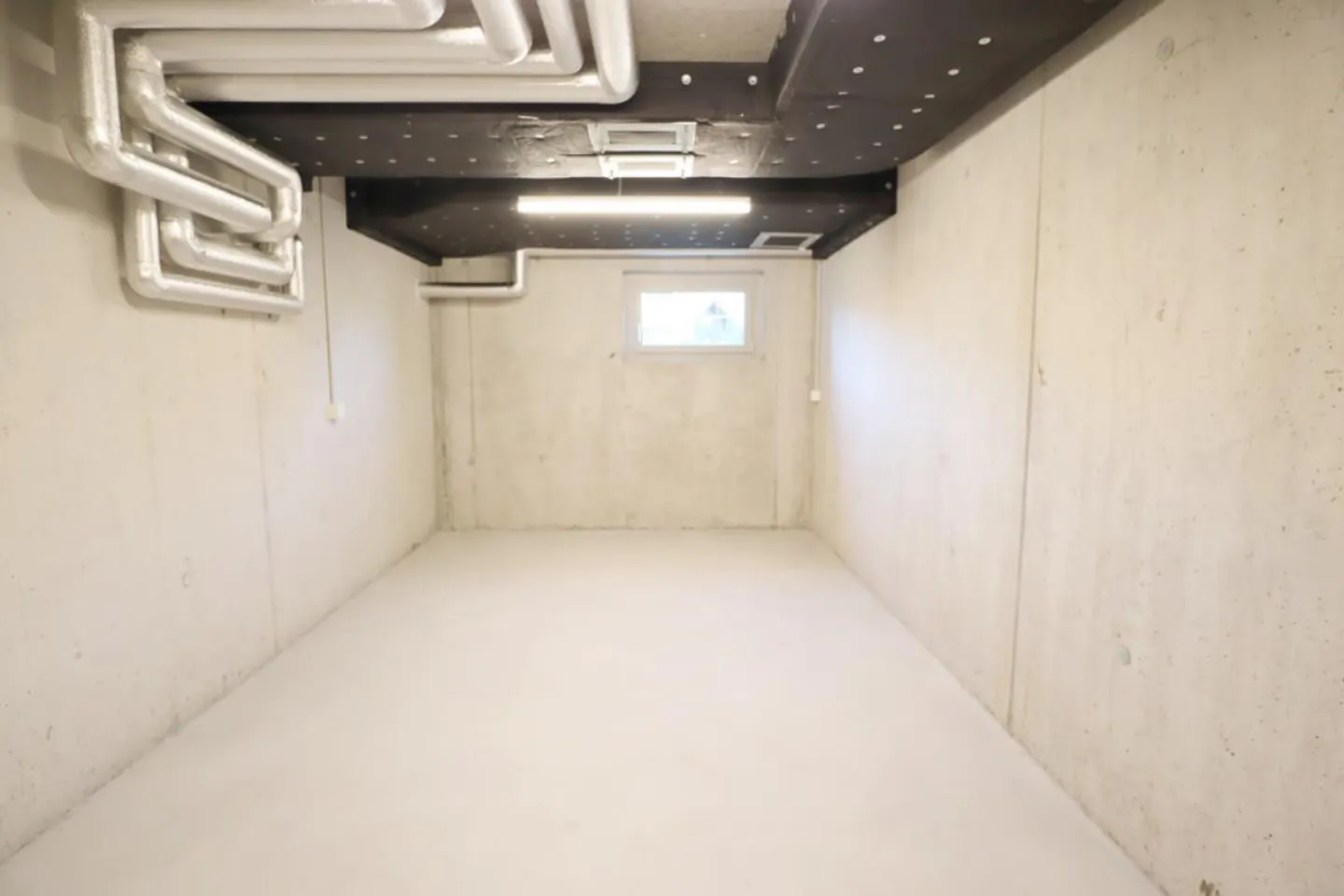 Il tuo nuovo hobby room? - Foto 2 di 2