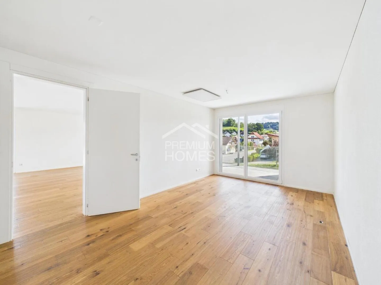 Stylish living with dream terrace and tranquility - Photo 5 of 8