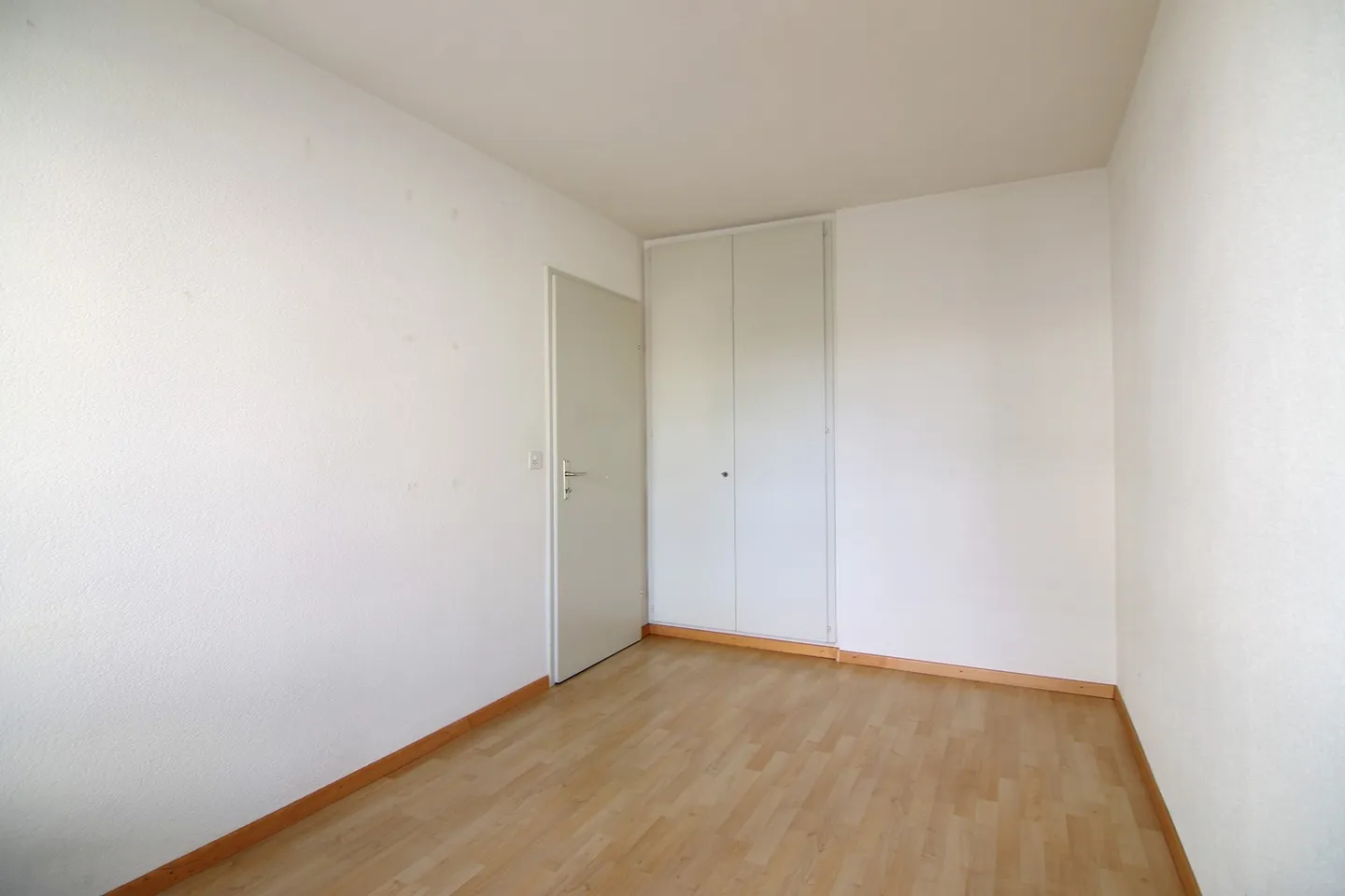 3.5-room apartment on the outskirts - Photo 6 of 8