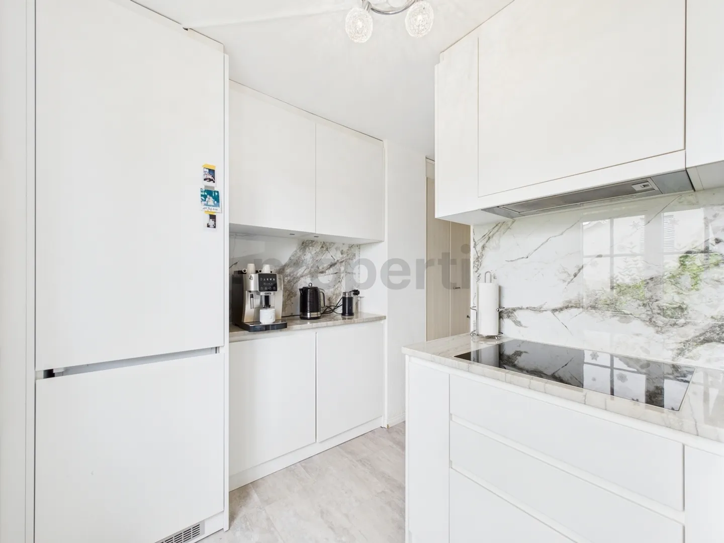 Wunderschönes Einfamilienhaus in Wittenbach, SG - Ideal für Familien! - Foto 6 von 12