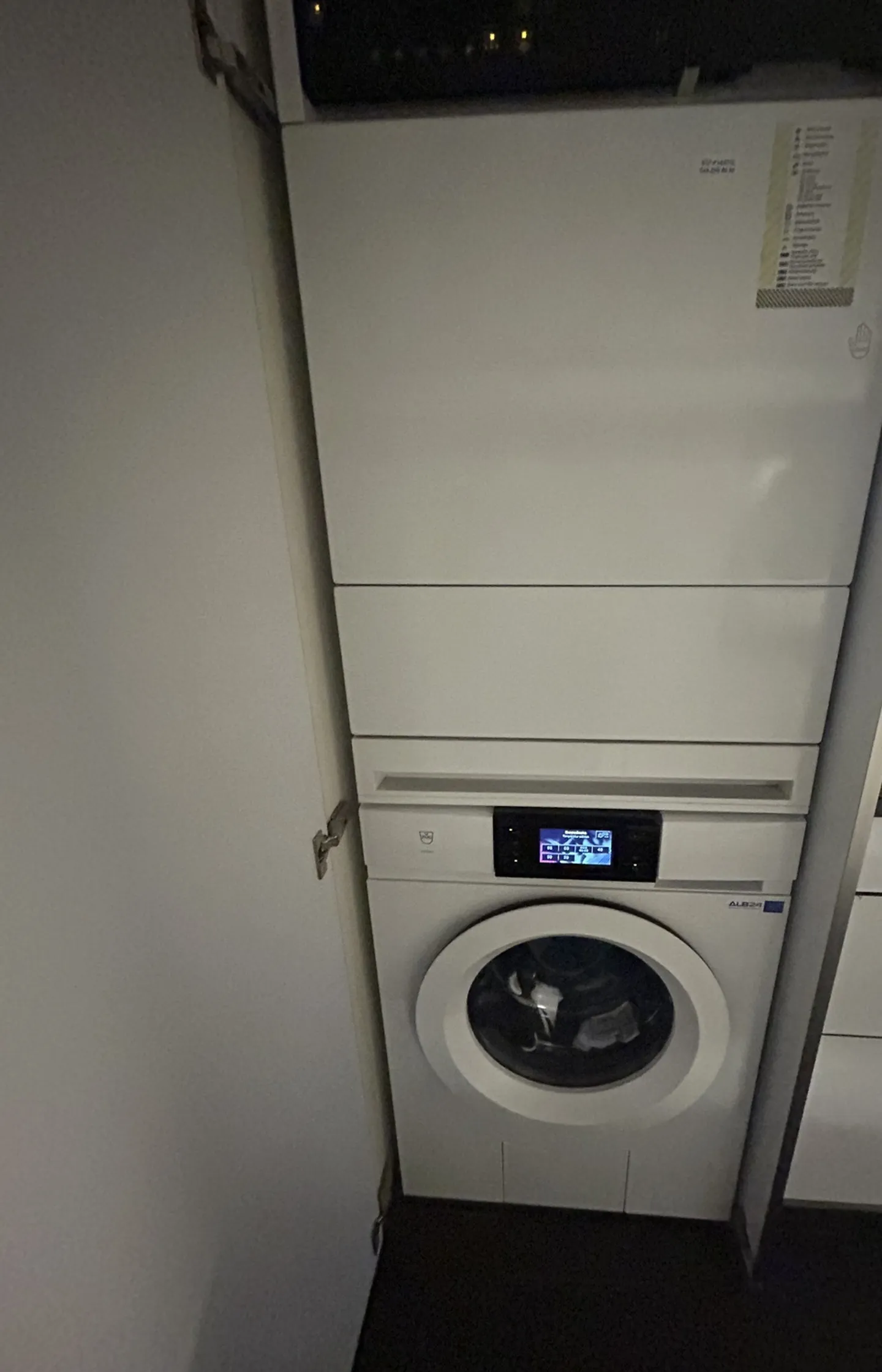 Möblierte Wohnung in Zürich - Foto 6 von 6