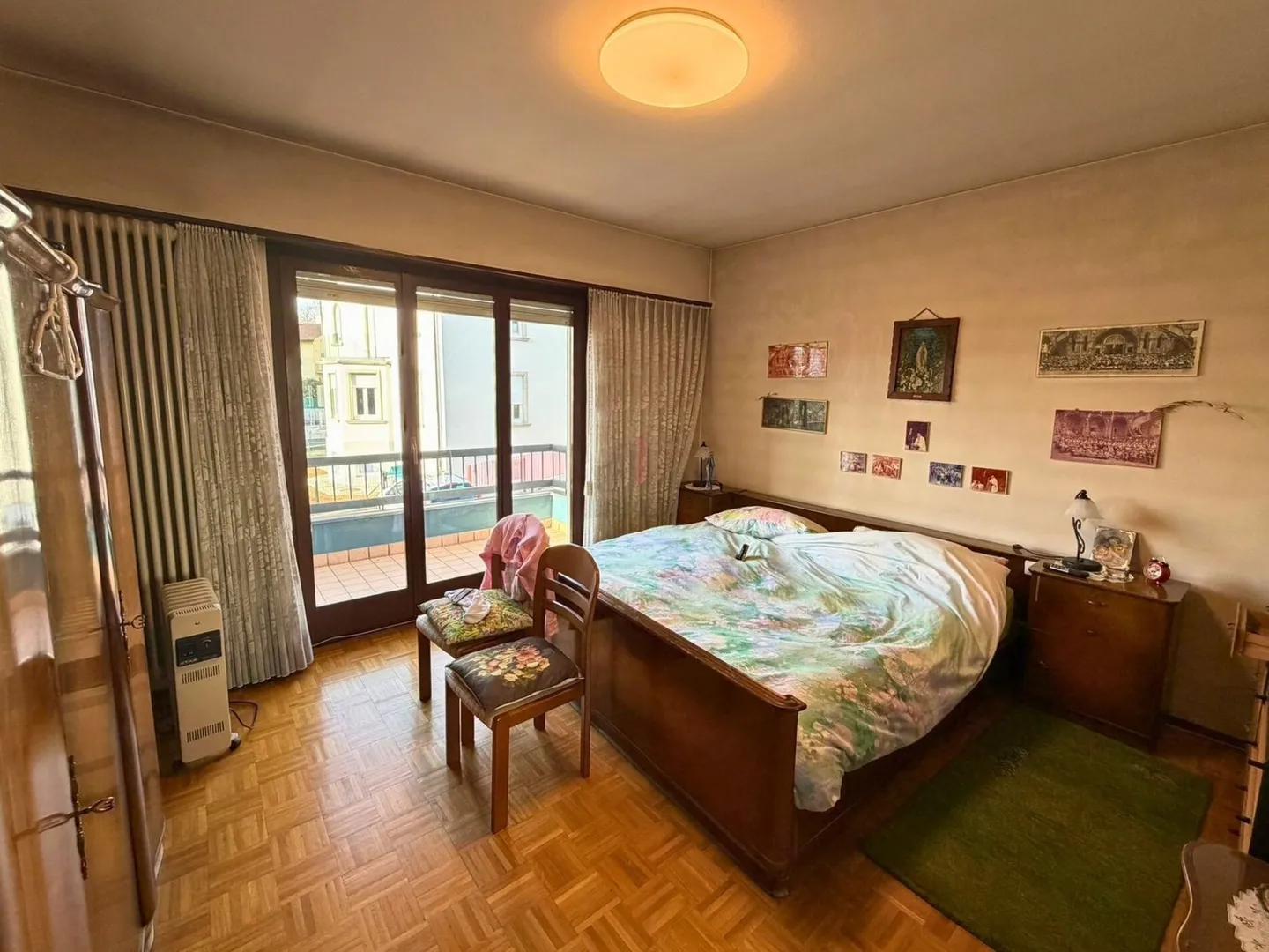 SUPER PRICE, BUY A POTENTIAL! - Photo 7 of 12