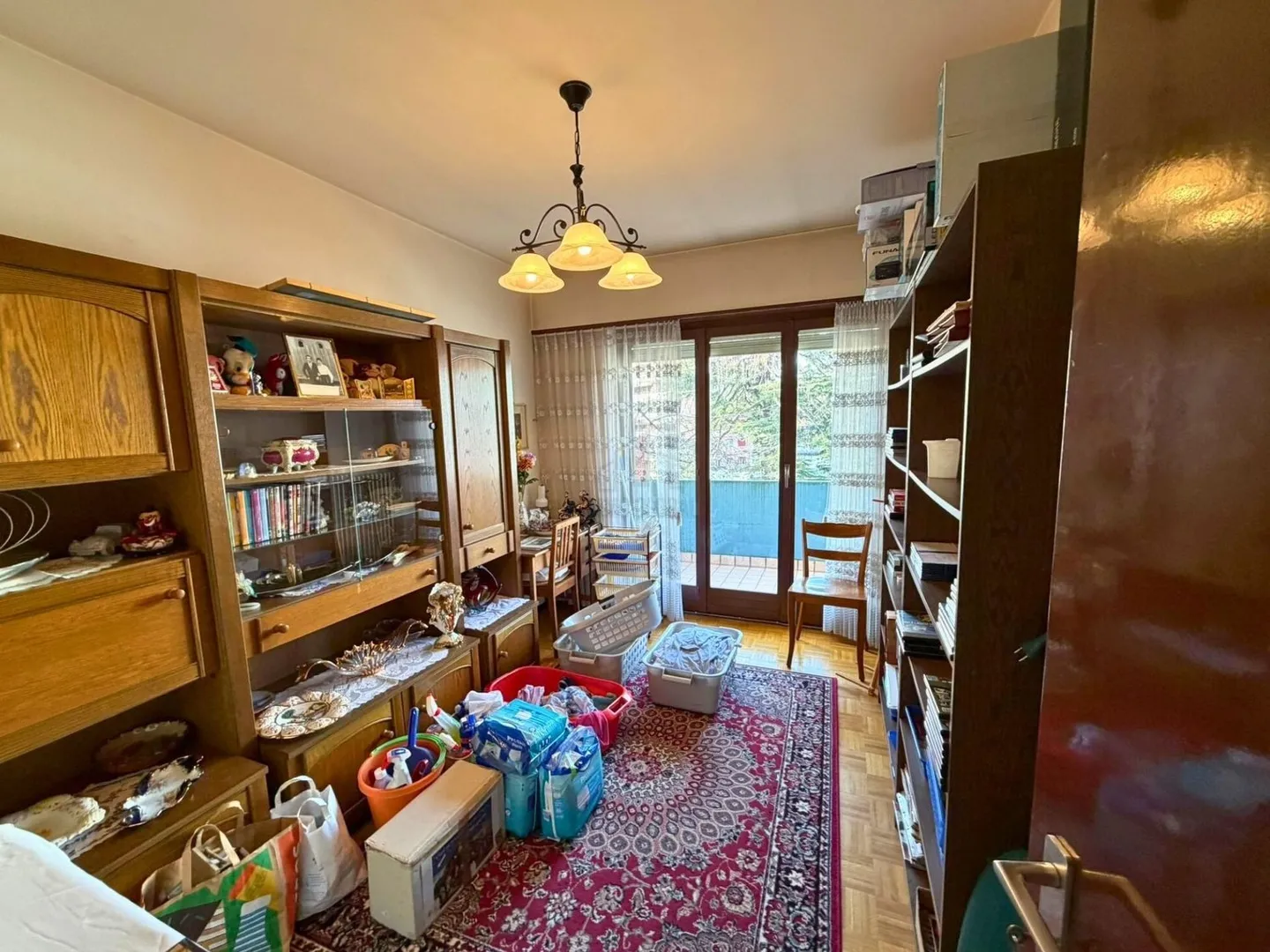 SUPER PRICE, BUY A POTENTIAL! - Photo 9 of 12