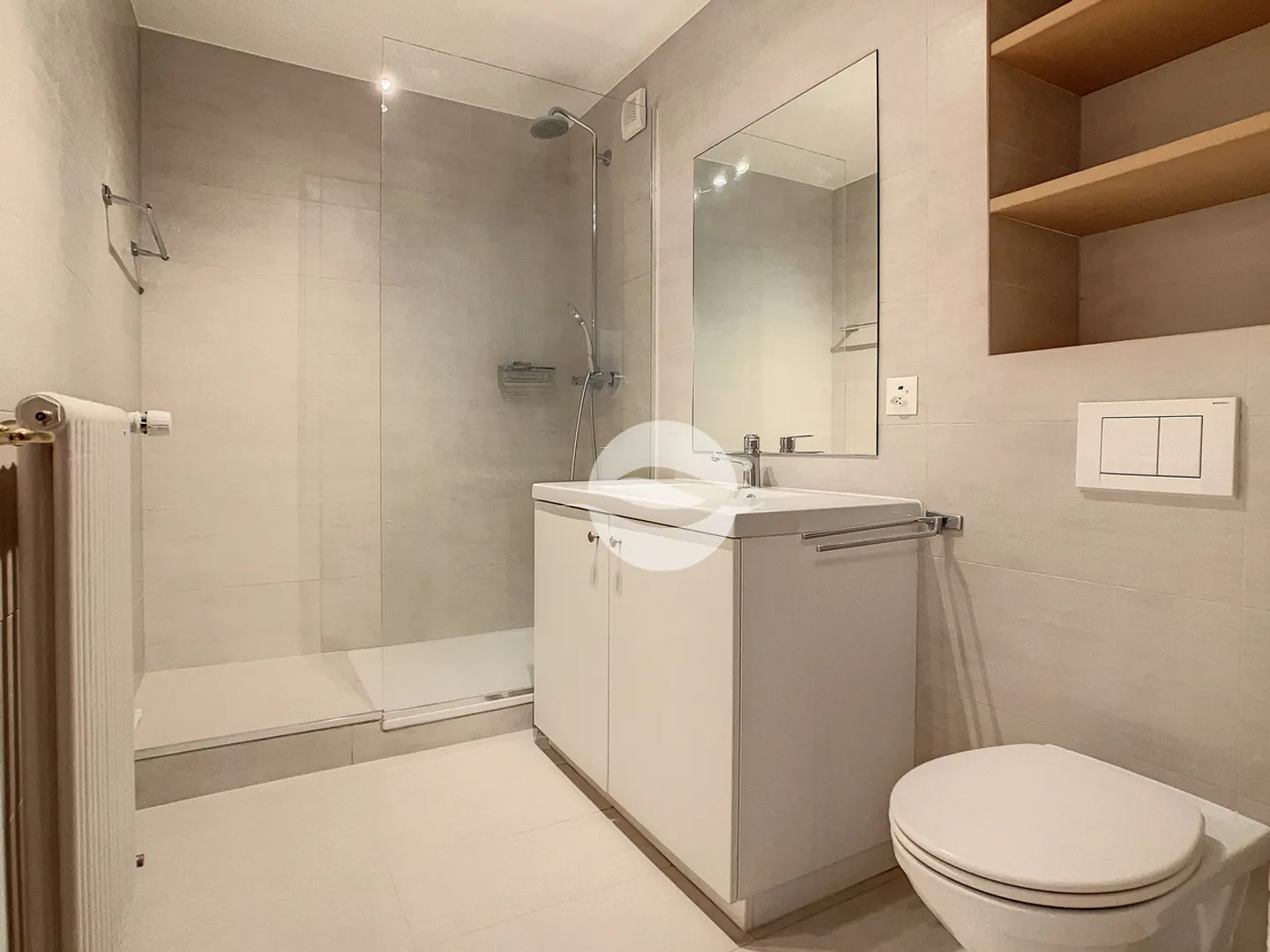 Charming Village House with Pool - Photo 12 of 17