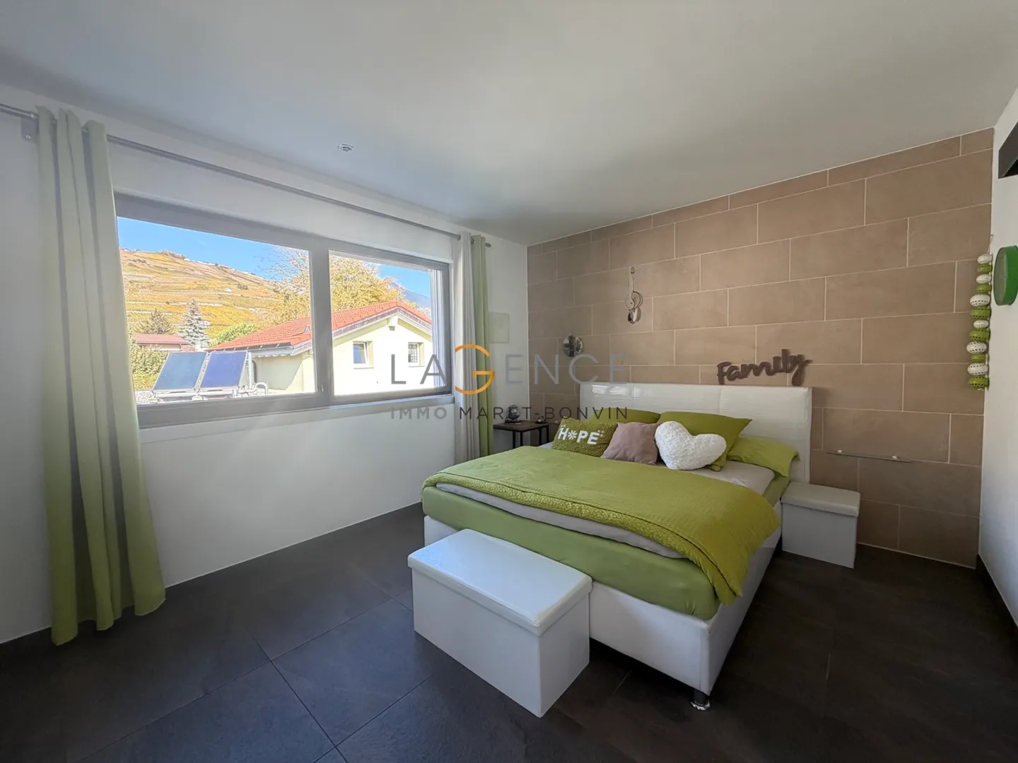 Villa in vendita - Foto 11 di 13