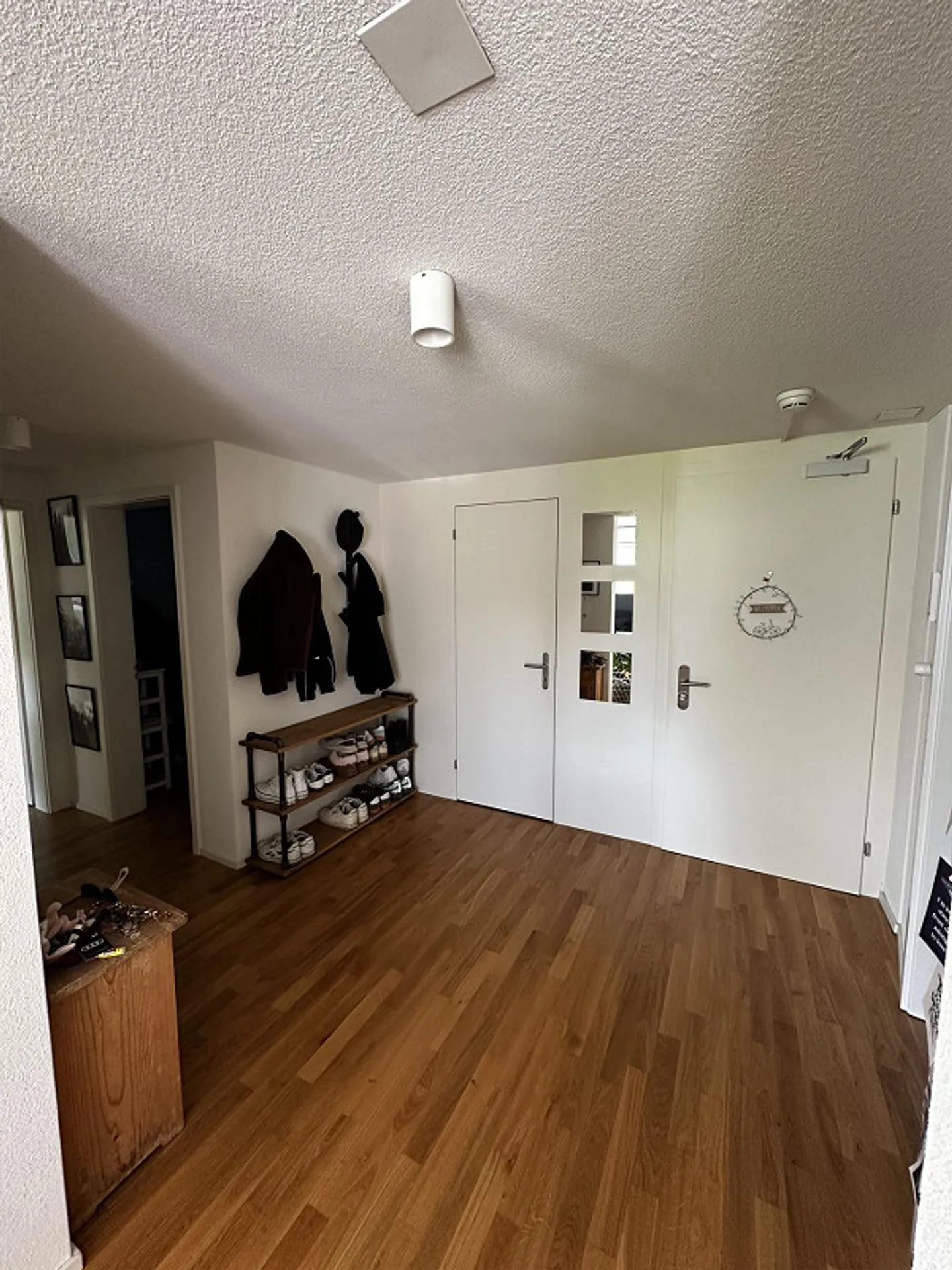Looking for a new tenant for a 3-room apartment - Photo 5 of 16